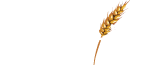 Naturalway