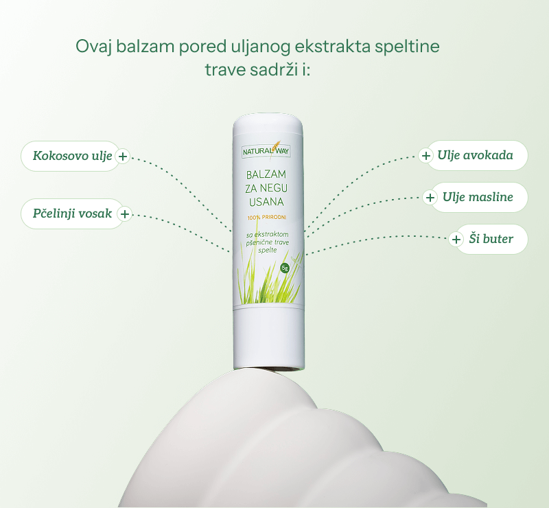 NaturalWay
